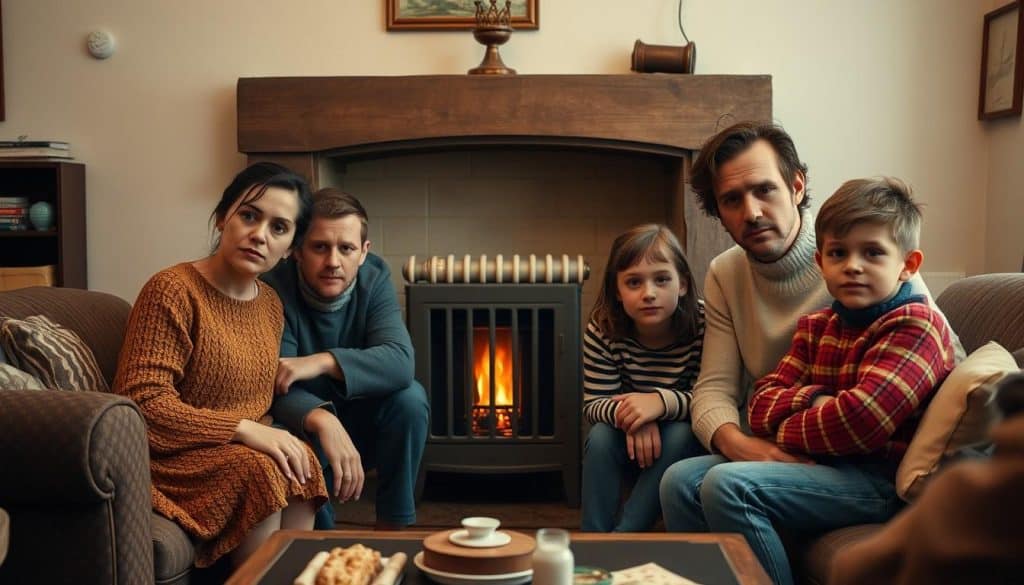 Chauffage d'appoint au gaz dangers et précautions essentielles à — free download