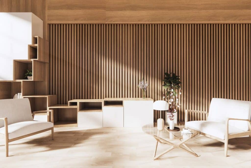 Meuble Design Made in Design : allier esthétique, innovation et ...