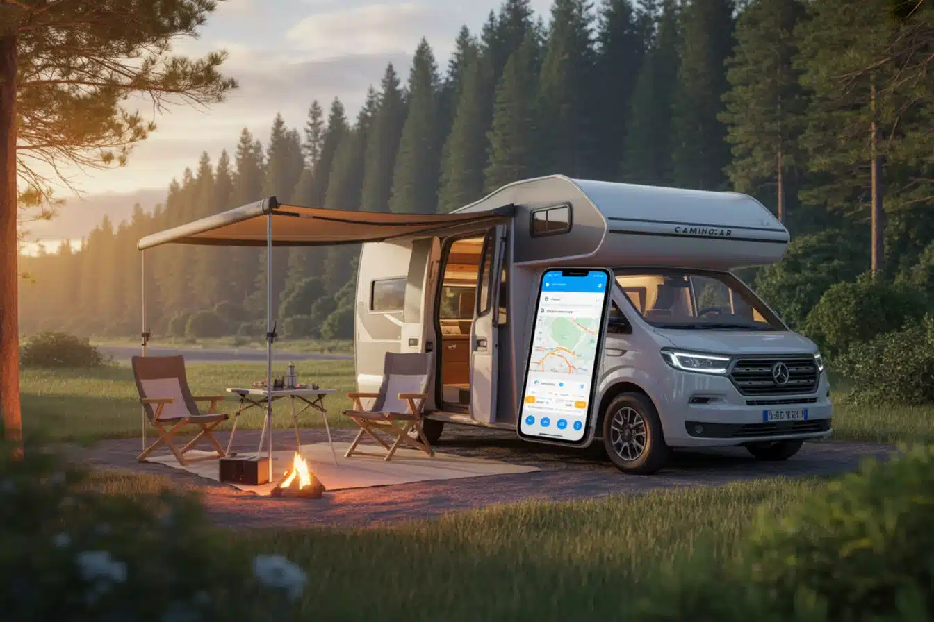https://lequincy.fr/wp content/uploads/appli pour camping car