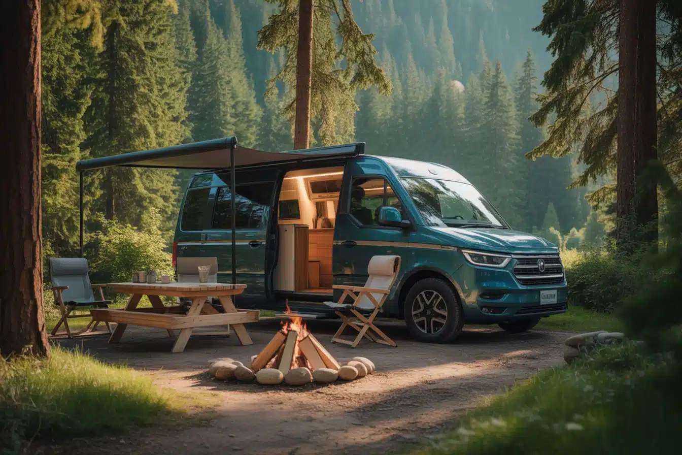 https://lequincy.fr/wp content/uploads/appli pour camping car