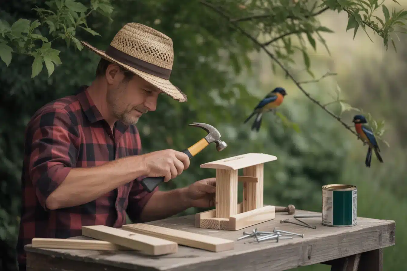 https://lequincy.fr/wp content/uploads/construction mangeoire oiseaux