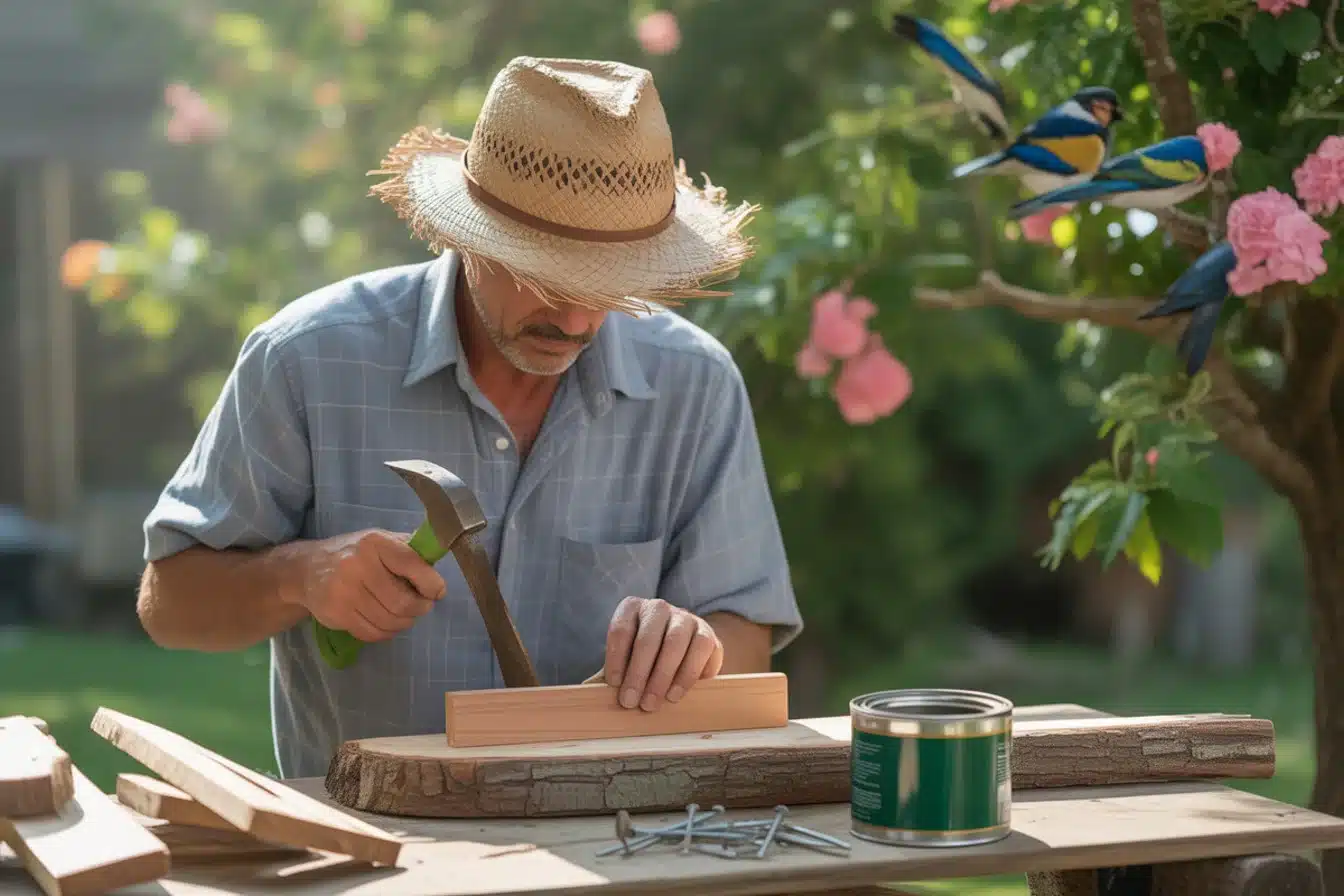 https://lequincy.fr/wp content/uploads/construction mangeoire oiseaux