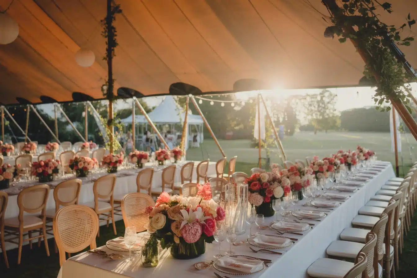 https://lequincy.fr/wp content/uploads/decoration barnum mariage