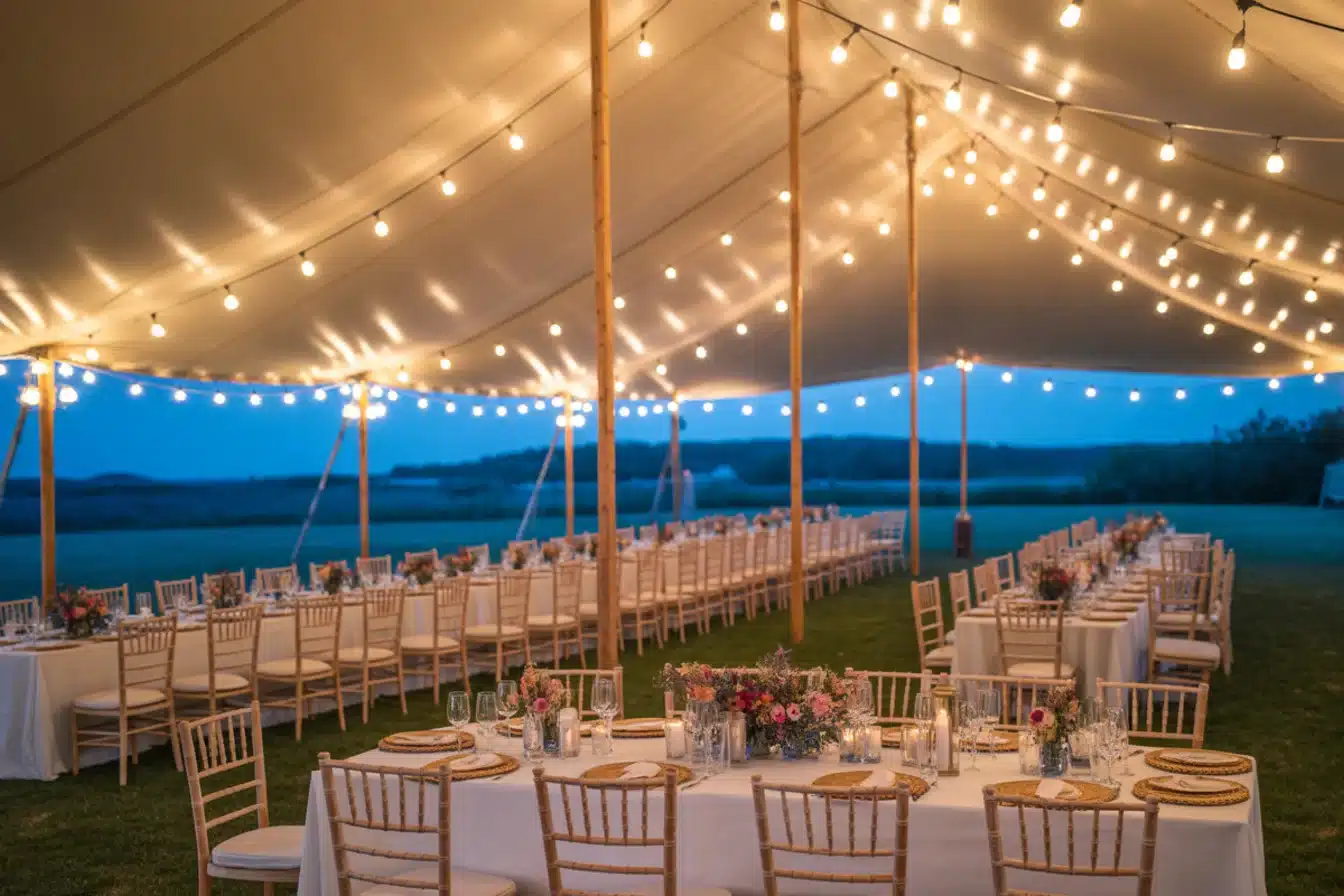 https://lequincy.fr/wp content/uploads/decoration barnum mariage