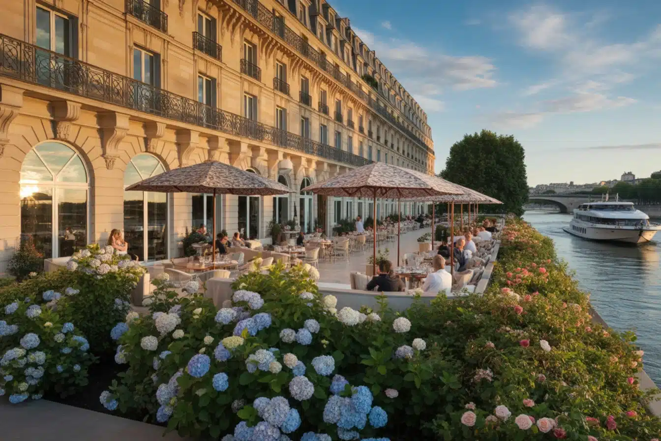 https://lequincy.fr/wp content/uploads/hotel de seine