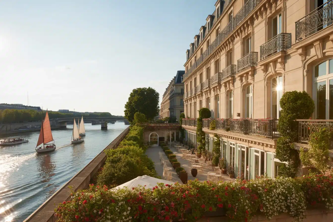 https://lequincy.fr/wp content/uploads/hotel de seine