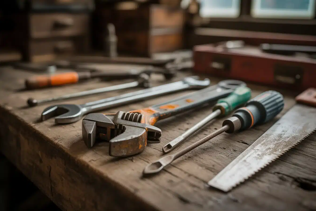 https://lequincy.fr/wp content/uploads/outils rouilles