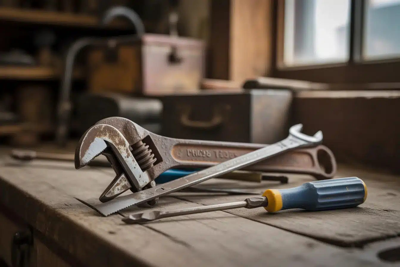 https://lequincy.fr/wp content/uploads/outils rouilles