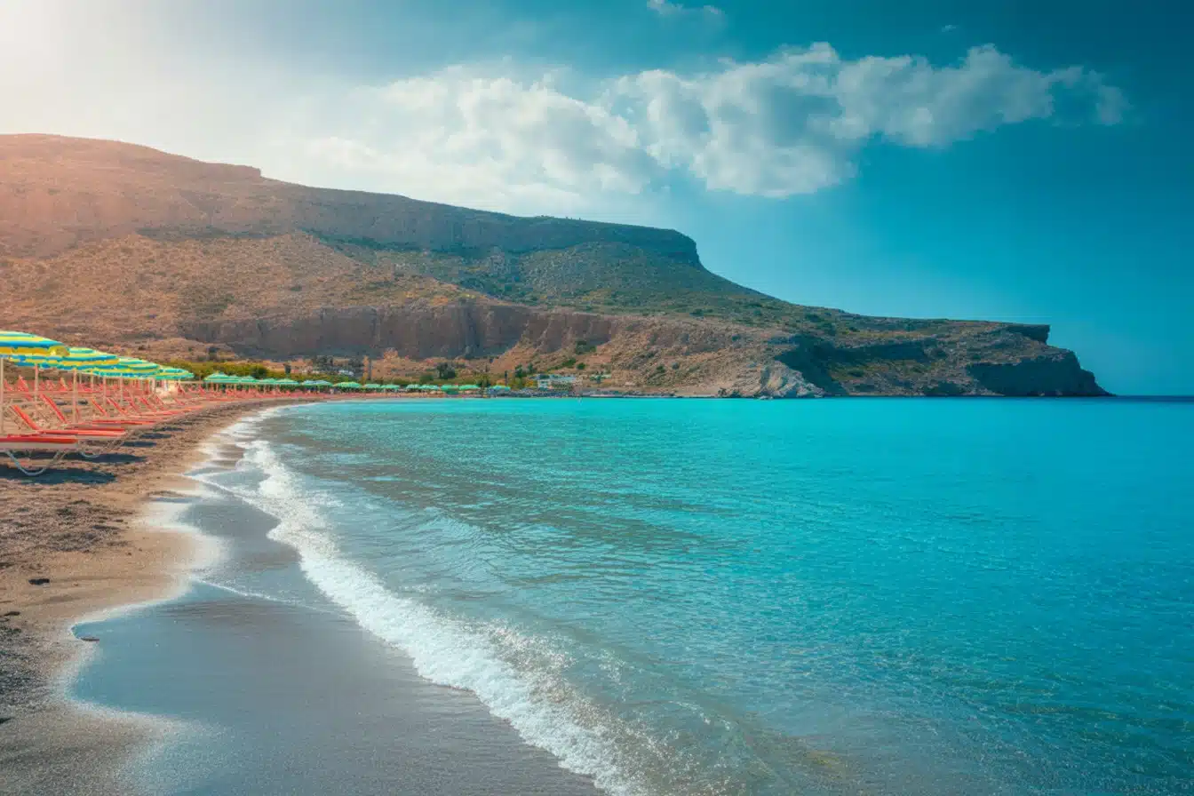 https://lequincy.fr/wp content/uploads/plus belle plage en crete