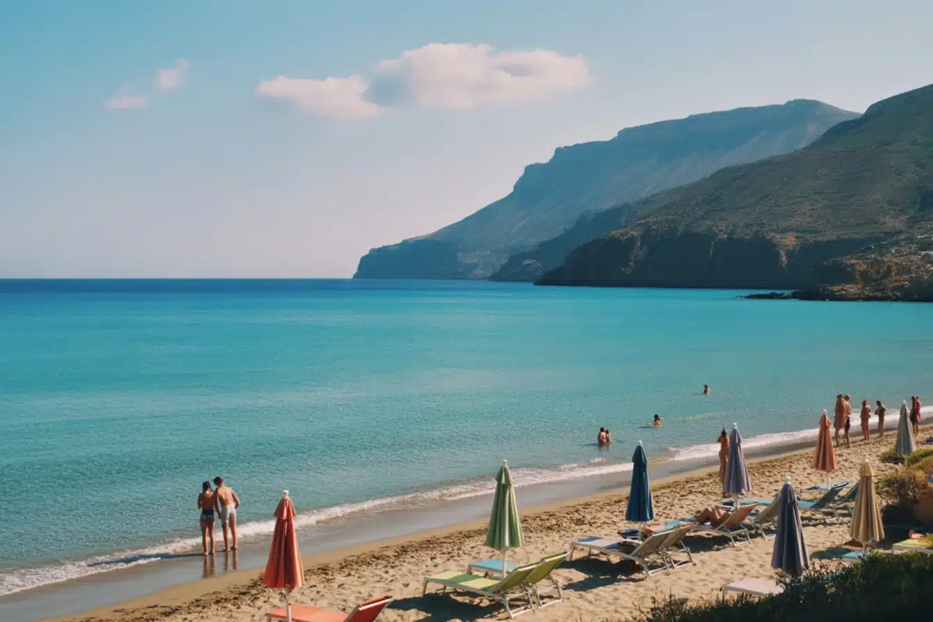 https://lequincy.fr/wp content/uploads/plus belle plage en crete