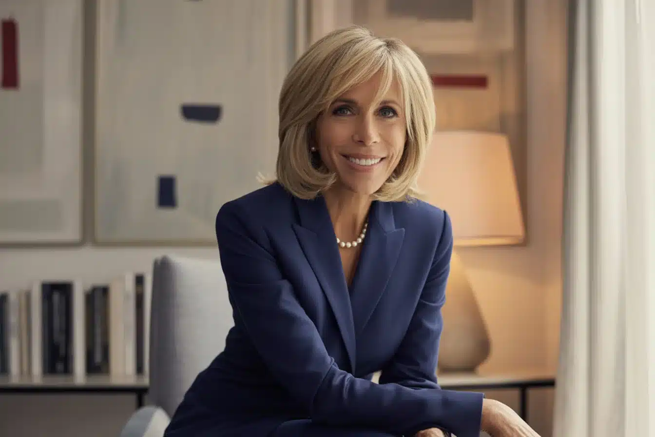 https://lequincy.fr/wp content/uploads/quel age brigitte macron