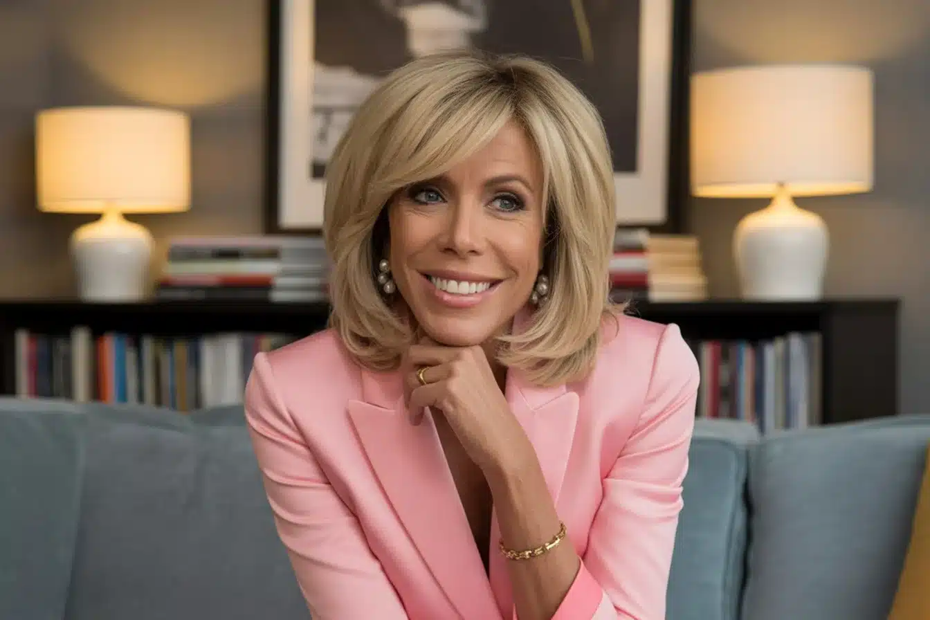 https://lequincy.fr/wp content/uploads/quel age brigitte macron