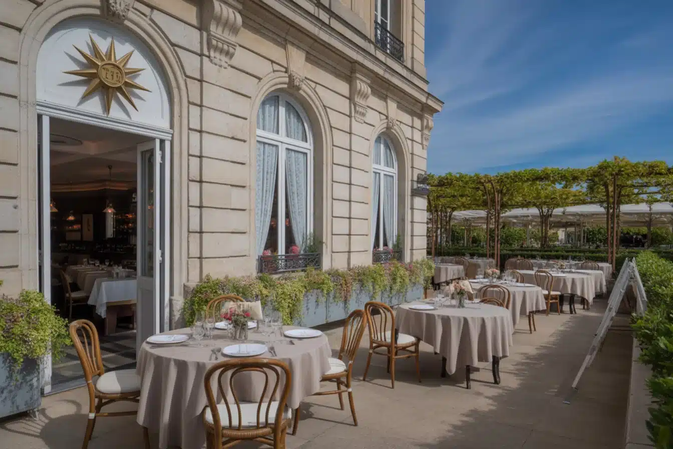 https://lequincy.fr/wp content/uploads/restaurant 1 etoile reims