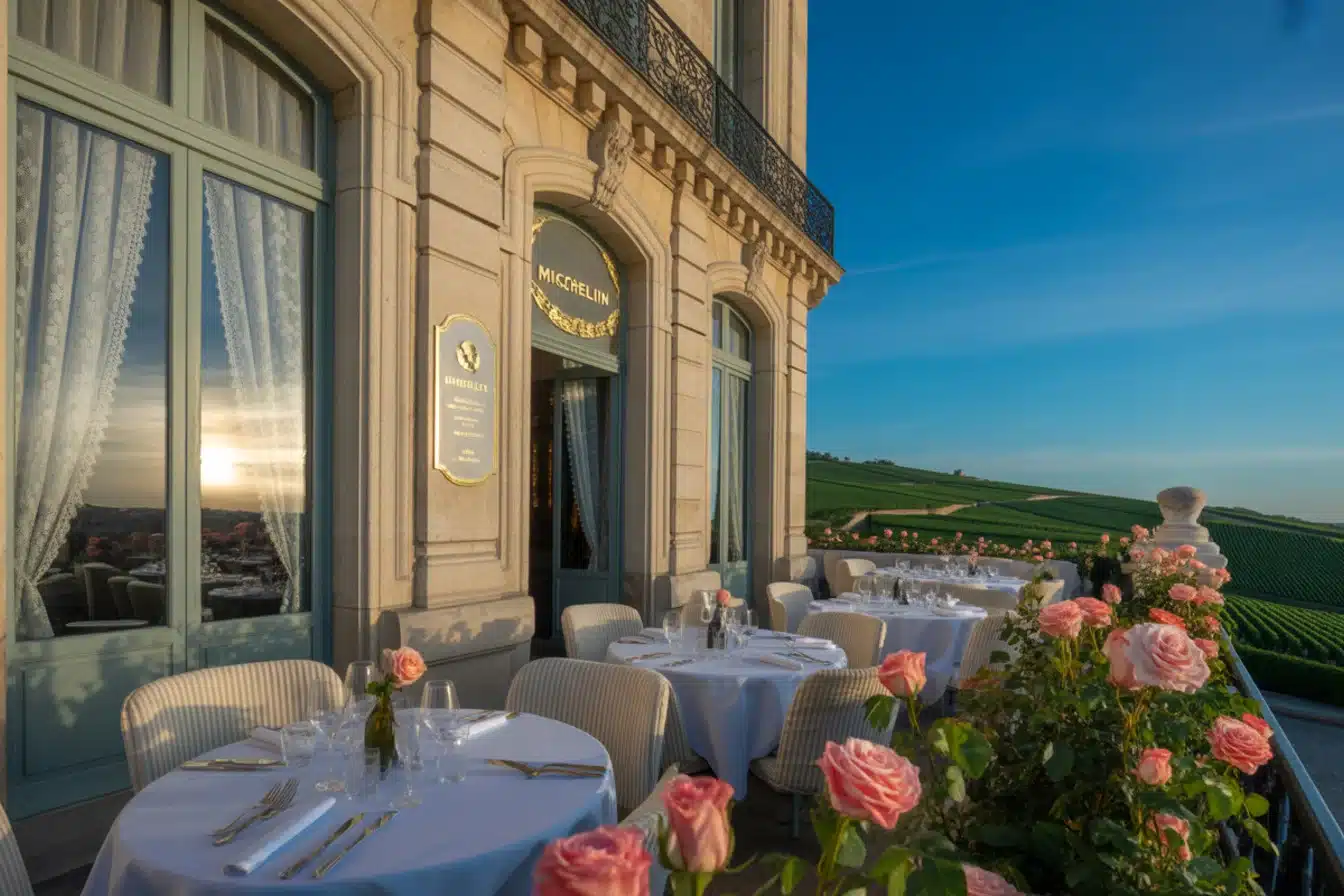 https://lequincy.fr/wp content/uploads/restaurant 1 etoile reims