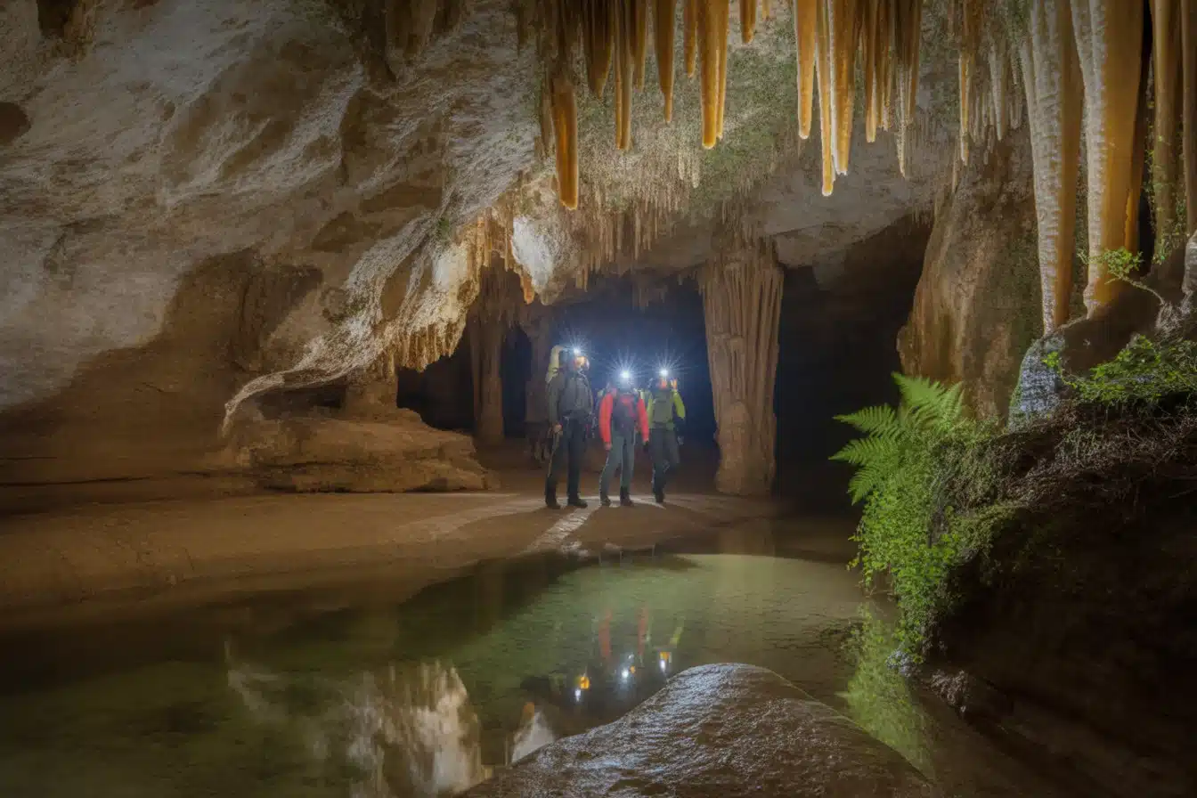 https://lequincy.fr/wp content/uploads/speleologie dordogne
